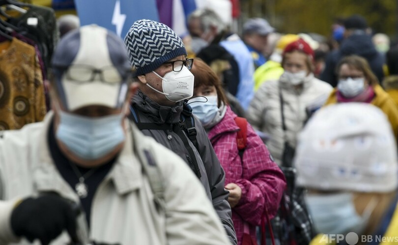 フィンランド、新型コロナ対策で静かに成果