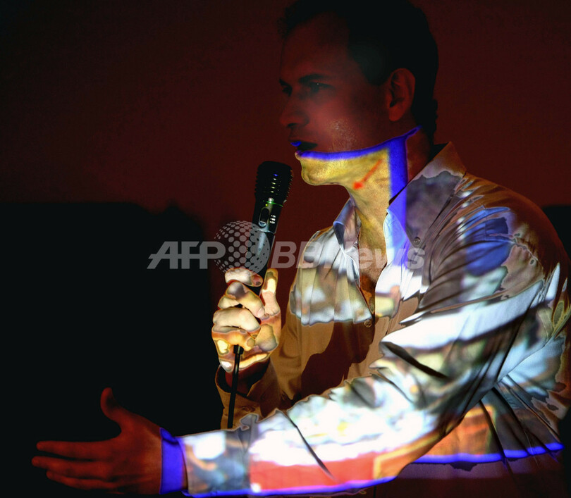 大きさはスズメほど、新種の翼竜の化石発見