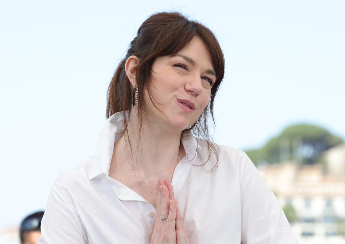 img_1432848363993b597afa280821