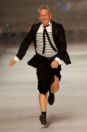 img_1484af8e5240659cabeabf4fb3