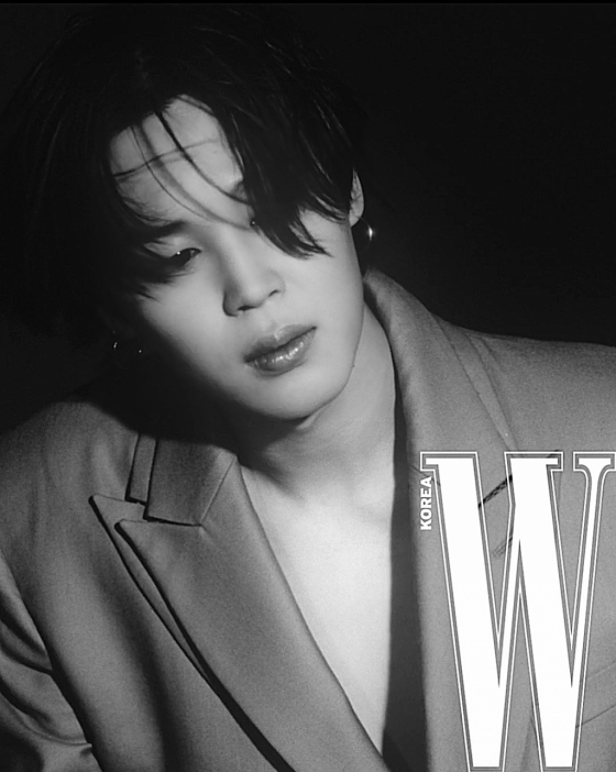 BTS ジミン ジョングク マスター写真集 BLACK & WHITE BTS ジミン ジョングク マスター写真集 BLACK & WHITE BTS ジミン