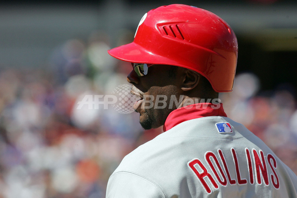 img_14285c0d18c0c05ffd4f8c08f7