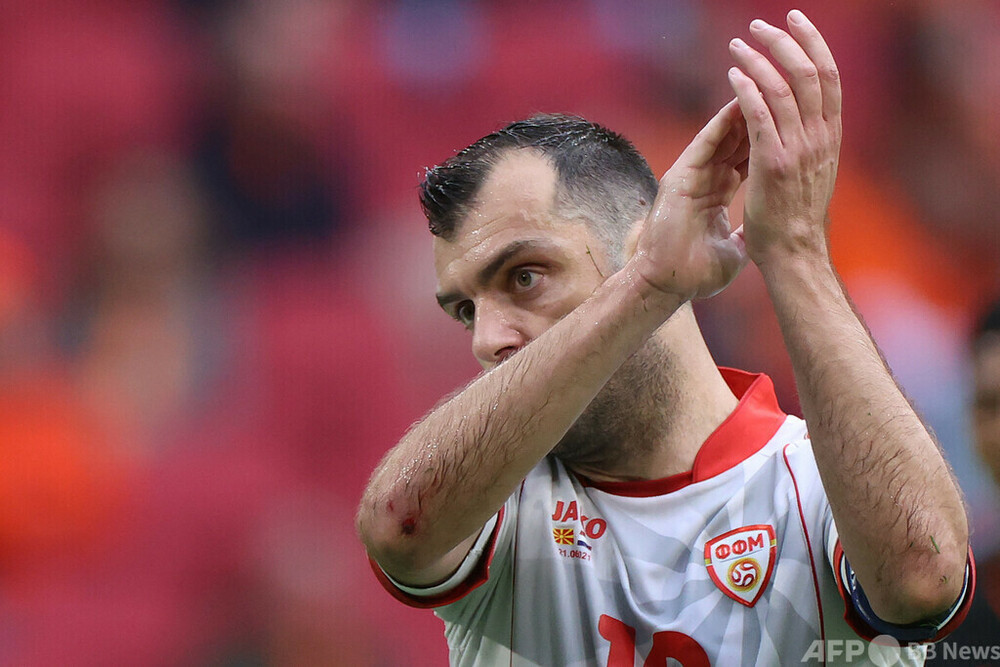 img_144f9101fe1c31f99b59886086