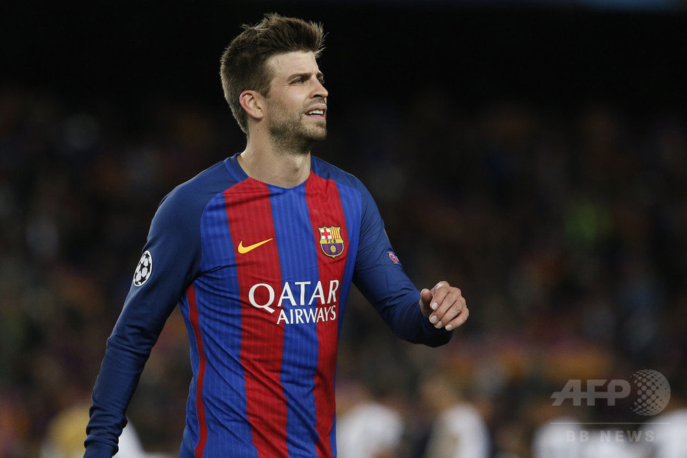 img_14be06ddd041efe3aae5d07ce5