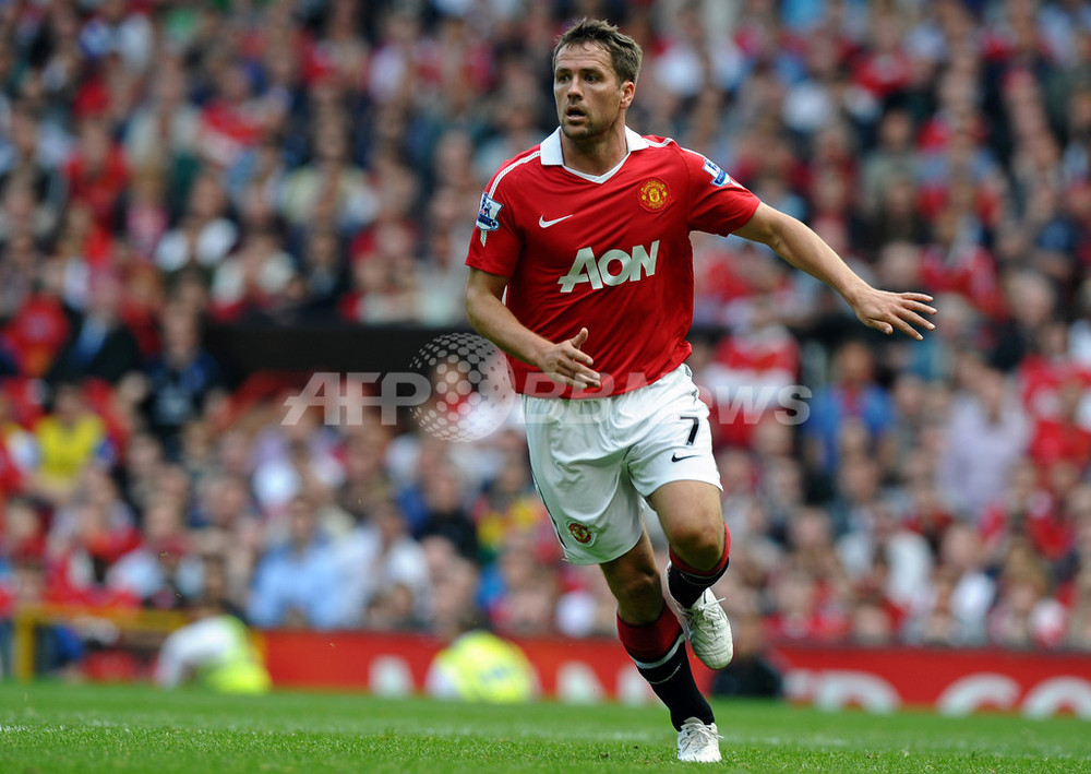 img_14db88bd1fe09c7553ef7e3065