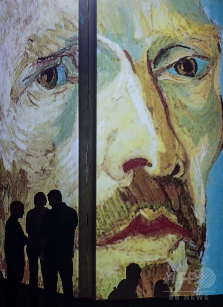 img_14f52a71de01198d530d0d8534