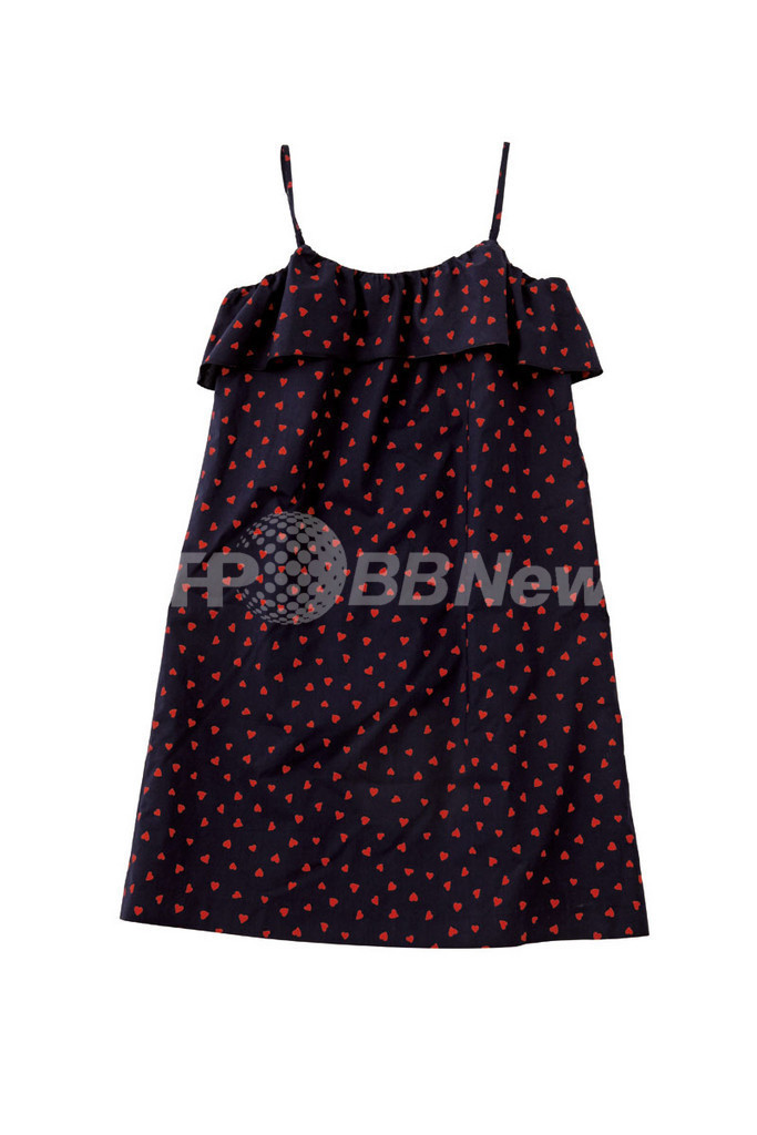 ＜senken h 123＞オトナの渋谷歩き、してみませんか？大人を磨く街へようこそ／渋谷ヒカリエ vol.3