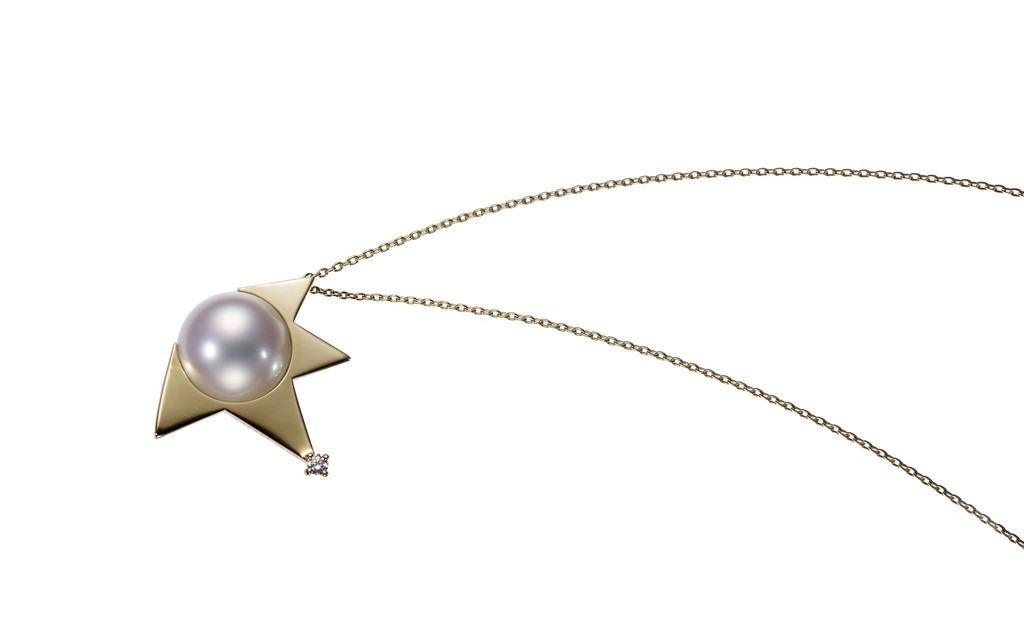 「タサキ」60周年記念イベント、伊勢丹新宿店で開催