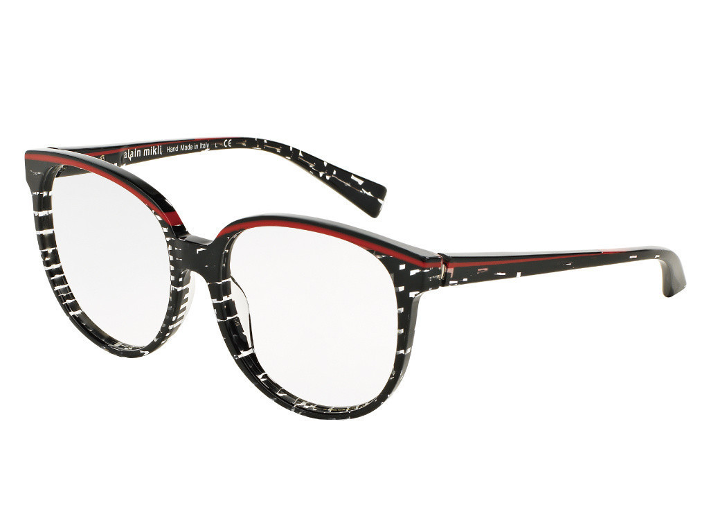 「アラン ミクリ」2016年リゾートコレクションをチェック！