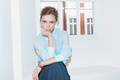 (c)Victoria Beckham