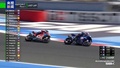 スーパーバイク世界選手権で中国メーカーの張雪機車が6回目の優勝