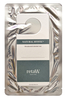 retaW（リトゥ）のフレグランス・ルームタグ MYSTIC 1890円。(c)retaW