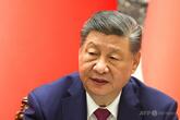 中国の習主席、AIは一国に支配されるべきではない 国際協力呼びかけ