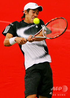 写真特集】錦織圭～世界に誇る日本テニス界の至宝～ 写真109枚 国際