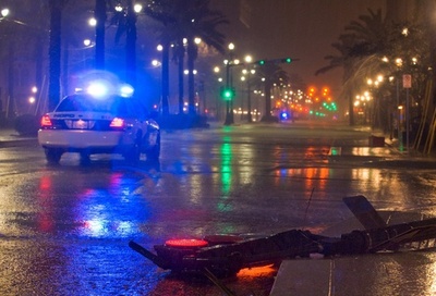 新入生いじめで10人逮捕、大量飲酒強要で1人死亡 米大学