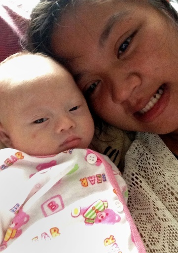 引き取られなかったダウン症児、代理出産のあり方に一石 豪州