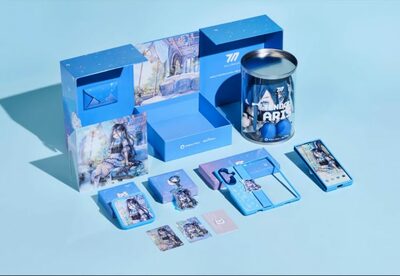 [KWレポート] サブカルの反乱：Kカルチャー市場を動かす「ドクフ」の熱狂 (6)