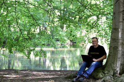 早期リタイアを夢見て…ドイツで増える倹約主義者【再掲】