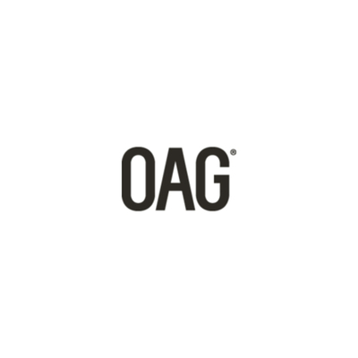 OAG、元スカイスキャナー幹部のフィリップ・フィリポフを新CEOに任命