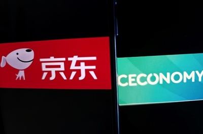 京東が独大手家電量販店の買収を発表