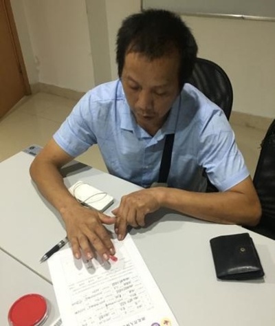 急病で亡くなった8歳の少女、臓器移植のドナーに　病気の兄が両親を説得　武漢