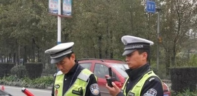 術後3日で職場復帰、「最も医者の言うことを聞かない病人」は警察官　中国・山西省