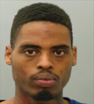 米ファーガソンの警官銃撃、容疑者を逮捕 「標的は別」と供述