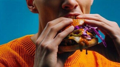 Kerryが2026年版グローバル・テイスト・チャートを発表、風味の未来を切り拓くデータに裏打ちされた洞察を提供