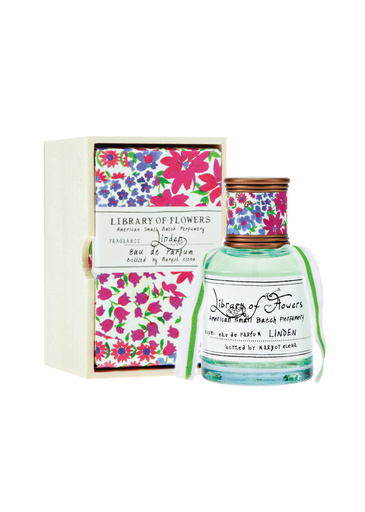 人気クリエーターが手がけるフレグランスブランド、9月日本初上陸