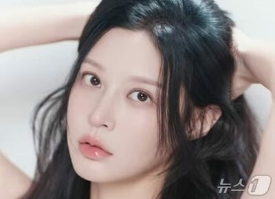 韓国・曺国氏の娘、生配信の出演を「本番90分前」に突如取り消し…ロッテ側「内外の議論を懸念」