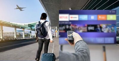 韓国「三一節」振替休日、会社員の過ごし方が二極化…4連休旅行 vs 自宅休養