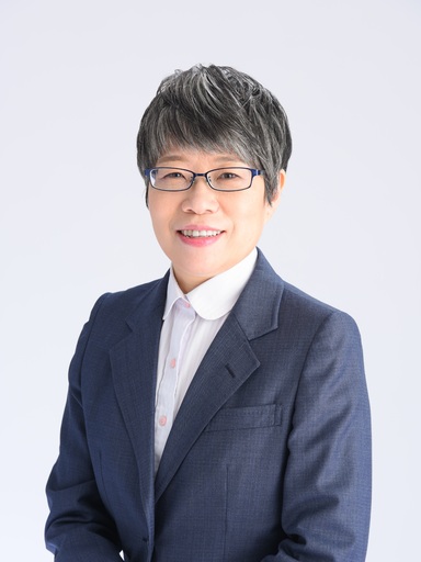 ファーマIT＆デジタルヘルス エキスポ2026、TXPと共同出展　カッパ・メディカル浅尾啓子氏のセミナーも開催