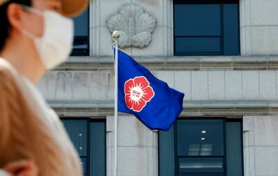 韓国・裁判所訴願制度、施行1カ月も審査通過ゼロ…実効性に疑問