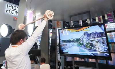 ゲームは週末だけ、1日1時間のみ！ 中国で「学習塾禁止令」に続き「ゲーム制限令」