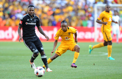 試合中のイエローカードが6か月の出場停止処分に、南ア