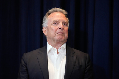 米ロ・ウクライナ3者会談 来週トルコで開催かも