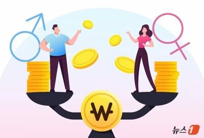 韓国の管理職調査…「昇進差別」女性は38.3％、男性は「逆差別」意識拡大