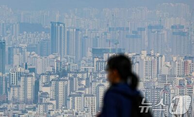 韓国・若年層の債務リスク拡大…高リスク世帯の3割超が「20～30代」