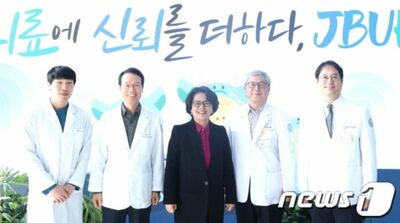 韓国の大学研究チーム、肥満防止タンパク質発見