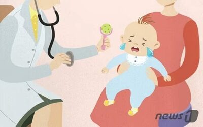 泣き叫ぶのは子ども、虐待されてるのは親？…韓国で“皮肉投稿”が話題、共感続出