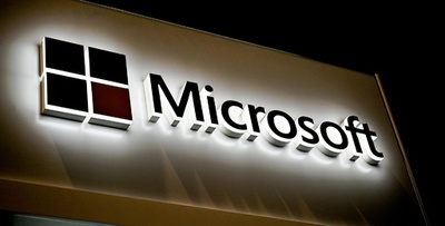 中、ロ、イランから米大統領選狙うサイバー攻撃 米MS