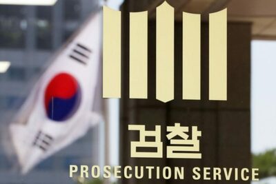 専業主婦の運転は仕事か否か…韓国の「駐車問題」で浮上した家事労働論争