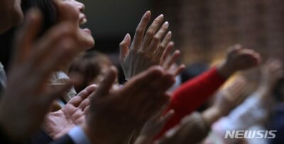 「あなたは宗教的な人か？」61カ国平均62％が「そうだ」…韓国36％、日本15％