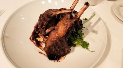 韓国モッパンが多様化……「コスパ」から1食6万円の「ハイエンド」まで