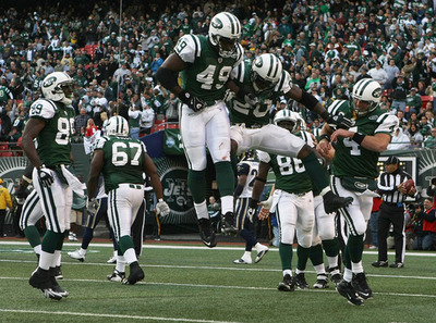 ジェッツ ラムズに快勝し3連勝