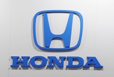 ホンダ、国内と北米で追加減産5万台 中国では増産