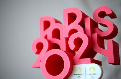 米、ロシアの五輪中立参加を支持