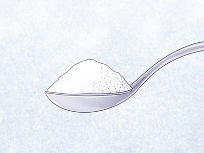 「食塩の食べ過ぎ」による死亡率 中国が世界一