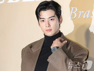 韓流スターに200億ウォン脱税疑惑…所属事務所「確定ではない、積極的に釈明する」