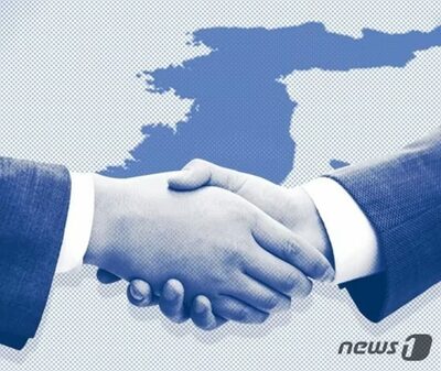 韓国の若者、6割が「平和・南北統一に関する議論？関心ない」…「政治的負担が大きい」「時間の無駄」冷ややかな反応